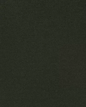 Образец зелёной ткани Ito IT06 10X15 CM