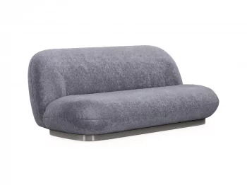 Диван Pacha 176X86X69 CM