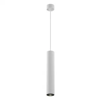 Подвесной светильник Calypso 56X1430 CM