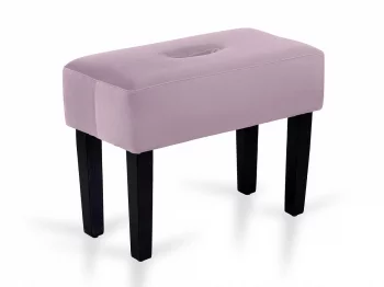 Табурет мягкий Handy 51X26X39 CM