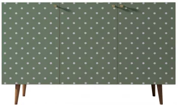 Комод Berber 150X45X90 CM