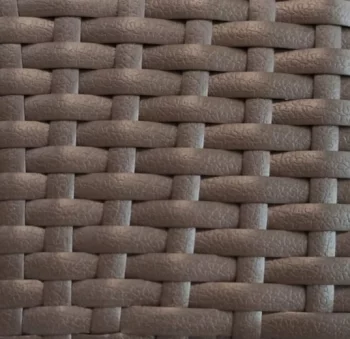 Стул садовый Dove 52X58X90 CM
