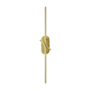 Настенный светильник (бра)