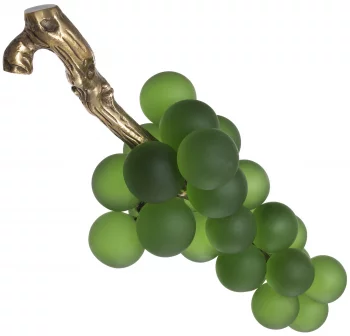 Декоративный элемент French Grapes 50X20X20 CM