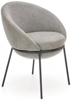 Стул Kone 61X59X78 CM