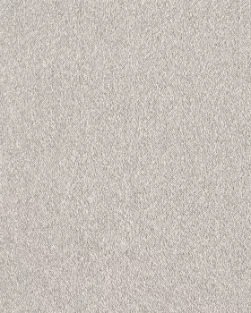 Образец ткани Vista 111 тёмно-бежевый 10X15 CM