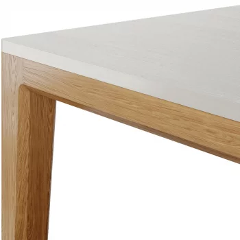 Обеденный стол Mavis 140X80X75 CM