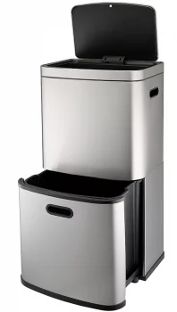 Контейнер мусорный Smart Bin 60 L