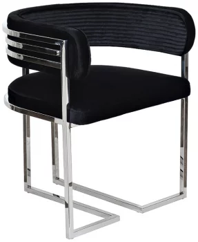 Стул Vidar 60X55X73 CM