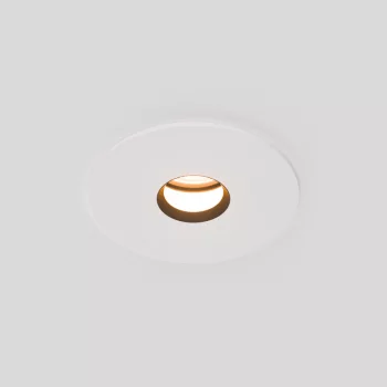 Встраиваемый точечный светильник Spira Slim 5X5X10 CM