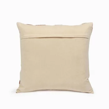 Декоративная подушка Chambray 45х45