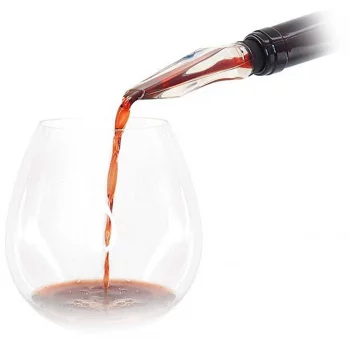 Винный аэратор Wine