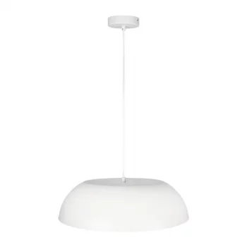 Подвесной светильник Cappello 50X50X33 CM