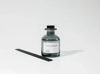 Диффузор THEDROP 100 мл