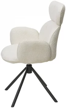 Стул Harvi 62X63X95 CM