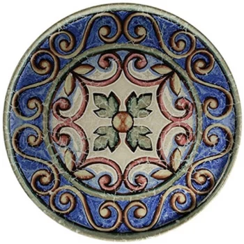 Тарелка Amalfi Ø31 CM