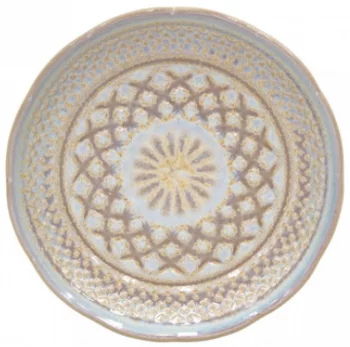 Блюдце Cristal Ø15 CM