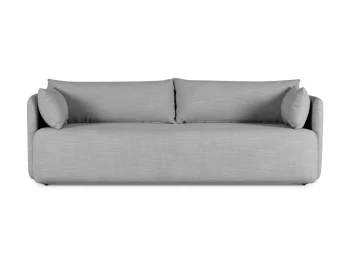 Диван Parma 215X101X82 CM