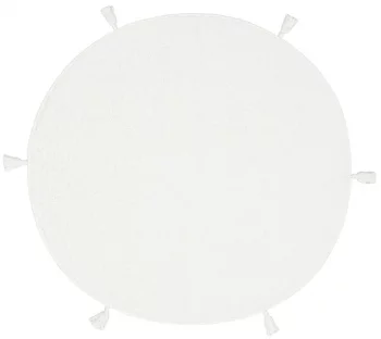 Ковёр Cotton Boon Ø120 CM