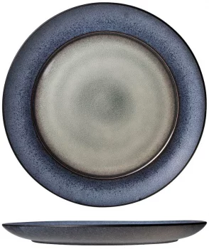 Тарелка Provence Green Ø33 CM