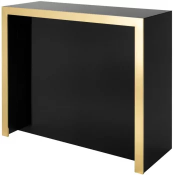 Барная стойка Grimaldi 120X48X104 CM