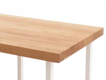 Столешница Board 1200X500 120X50X4 CM