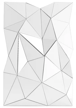 Зеркало Boyton 80X120 CM
