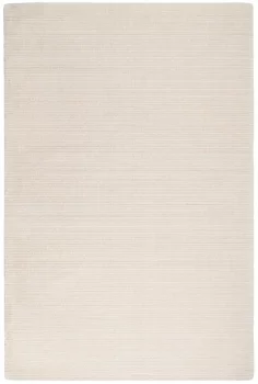 Шерстяной ковёр Torrance 300X400 CM