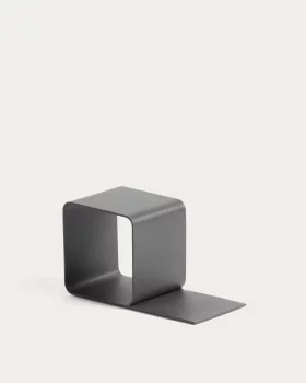 Подставка для книг Mistra 18X8X10 CM