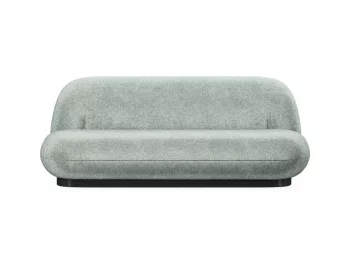 Диван Pacha 176X86X69 CM