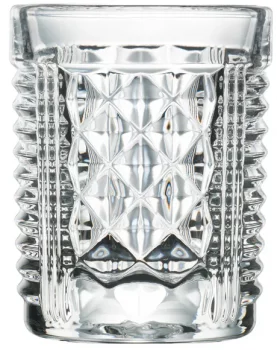 Стопка Diamant 60 ml