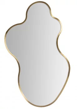 Зеркало Vereide 60X111 CM