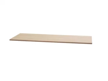 Столешница Board 1600X700