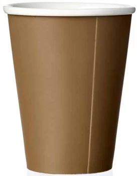 Чайный стакан Andy 300 ml