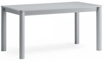 Обеденный стол Bergen 150X80X75 CM