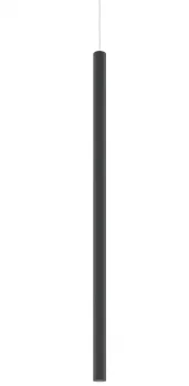 Подвесной светильник Pro Extra 3X3X102 CM