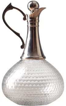 Графин Mintage 1750 ml