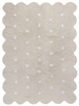 Ковёр Biscuit 120X160 CM
