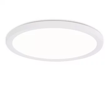 Накладной светильник Ambrella Light FZ1907
