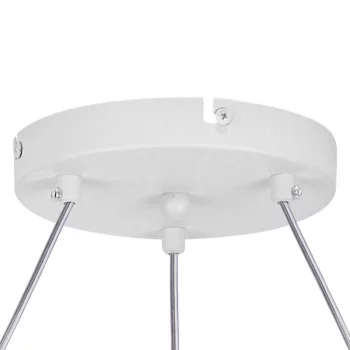 Подвесная люстра Gamma 80X80X90 CM