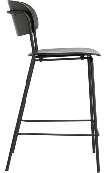 Стул полубарный Torfrid 45X52X89 CM