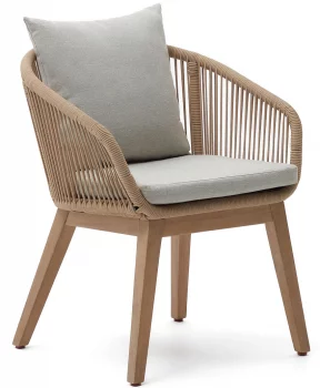 Стул Portalo 63X60X76 CM