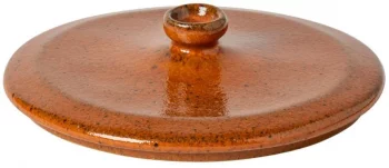 Крышка для касероли Marrakesh Ø15 CM