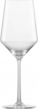 Бокал Sauvignon Pure 410 ml