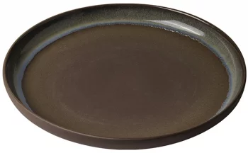 Тарелка Auberge Ø26 CM