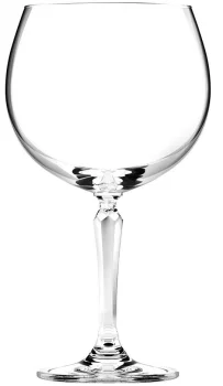 Бокал Connexion 600 ml