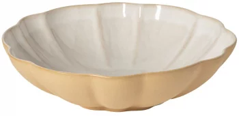 Чаша Marrakesh Ø23 CM