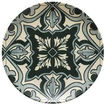 Тарелка Elements Ø22 CM