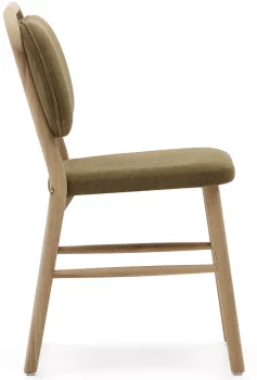 Стул Helda 57X59X84 CM