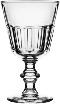 Бокал для вина Perigord 460 ml
